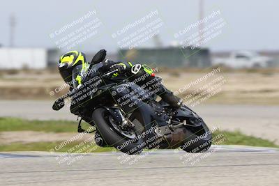 media/Feb-21-2025-Lets Ride (Fri) [[f483f33afd]]/A Group/1020am (Sweeper)/